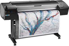 Photo Printing — CAD Plotting at RAAJ QUALITY XEROX, KPHB