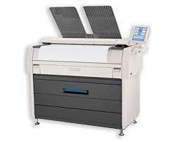 CAD Printing — Black — CAD Plotting at RAAJ QUALITY XEROX, KPHB